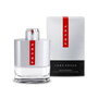 Prada Luna Rossa Ocean Eau de Toilette 100 ml