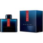 Prada Luna Rossa Ocean Eau de Toilette 100 ml
