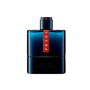Prada Luna Rossa Ocean Eau de Toilette 100 ml