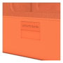 Ultimate Guard Superhive 550+ Xenoskin "Summer Edition 2025" - Peach