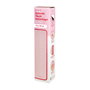 LogiLink Desk Mat 700 x 300 mm, rosa