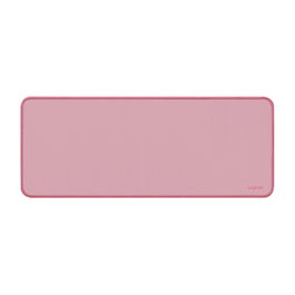 LogiLink Desk Mat 700 x 300 mm, rosa