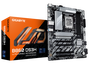 Gigabyte B860 DS3H ATX DDR5