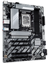 Gigabyte B860 DS3H ATX DDR5