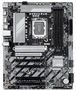 Gigabyte B860 DS3H ATX DDR5