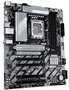 Gigabyte B860 DS3H LGA 1851 ATX DDR5