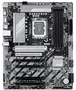 Gigabyte B860 DS3H LGA 1851 ATX DDR5