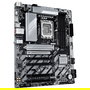 Gigabyte B860 DS3H Placa Base para Intel LGA 1851, DDR5, ATX
