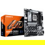 Gigabyte B860 DS3H Placa Base para Intel LGA 1851, DDR5, ATX