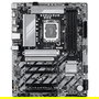Gigabyte B860 DS3H Placa Base para Intel LGA 1851, DDR5, ATX