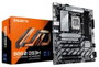 Gigabyte B860 DS3H ATX DDR5