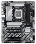 Gigabyte B860 DS3H ATX DDR5