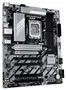 Gigabyte B860 DS3H ATX DDR5