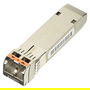 Cisco SFP-10G-LRM= Módulo Transceptor SFP+ 10Gbps LC Duplex, 300m MMF/SMF
