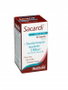 Health Aid Sacardi (Saccharomyces Boulardii) 30 cápsulas vegetales