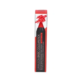 CAMALEON COSMETICS Labial Colourfun Fluor Rojo Ferrari 4Gr