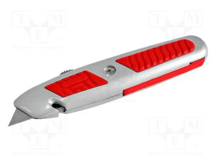 PROLINE Cuchillo universal PROLINE Cuchillo universal