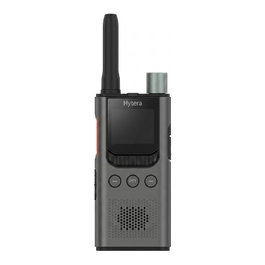 HYTERA S1 Pro HYT-S35 U1 400-470MHz con pantalla OLED de 1.3 pulgadas