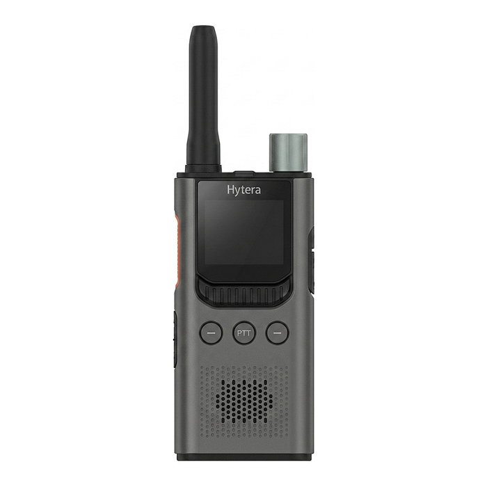 HYTERA S1 Pro HYT-S35 U1 400-470MHz con pantalla OLED de 1.3 pulgadas HYTERA S1 Pro HYT-S35 U1 400-470MHz con pantalla OLED de 1.3 pulgadas