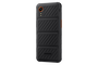 Samsung Galaxy XCover7 Enterprise Edition 128GB 6GB Negro