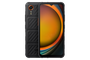 Samsung Galaxy XCover7 Enterprise Edition 128GB 6GB Negro