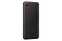 Samsung Galaxy XCover7 Enterprise Edition 128GB 6GB Negro