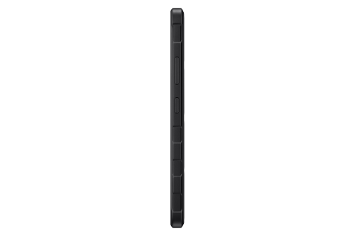 Samsung Galaxy XCover7 Enterprise Edition 128GB 6GB Negro