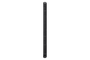 Samsung Galaxy XCover7 Enterprise Edition 128GB 6GB Negro