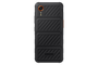 Samsung Galaxy XCover7 Enterprise Edition 128GB 6GB Negro
