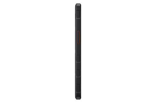 Samsung Galaxy XCover7 Enterprise Edition 128GB 6GB Negro