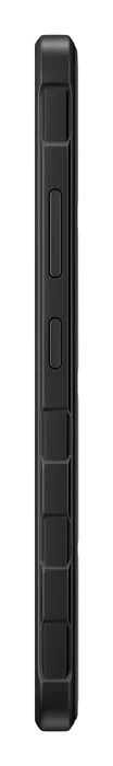 Samsung Galaxy Xcover 7 Enterprise Edition 6GB 128GB Negro