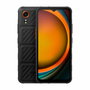 Samsung Galaxy XCover7 Enterprise Edition 128GB 6GB Negro