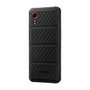 Samsung Galaxy XCover7 Enterprise Edition 128GB 6GB Negro