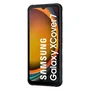 Samsung Galaxy XCover7 Enterprise Edition 128GB 6GB Negro