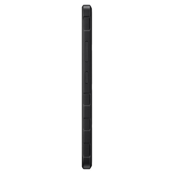 Samsung Galaxy XCover7 Enterprise Edition 128GB 6GB Negro