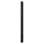 Samsung Galaxy XCover7 Enterprise Edition 128GB 6GB Negro