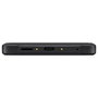 Samsung Galaxy XCover7 Enterprise Edition 128GB 6GB Negro