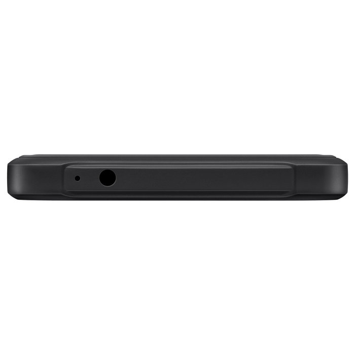 Samsung Galaxy XCover7 Enterprise Edition 128GB 6GB Negro
