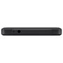 Samsung Galaxy XCover7 Enterprise Edition 128GB 6GB Negro