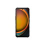 Samsung Galaxy XCover7 Enterprise Edition 128GB 6GB Negro
