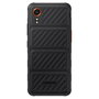 Samsung Galaxy XCover7 Enterprise Edition 128GB 6GB Negro