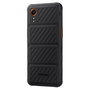 Samsung Galaxy XCover7 Enterprise Edition 128GB 6GB Negro
