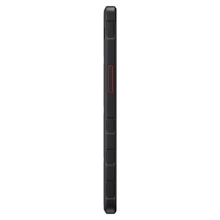 Samsung Galaxy XCover7 Enterprise Edition 128GB 6GB Negro