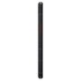 Samsung Galaxy XCover7 Enterprise Edition 128GB 6GB Negro