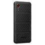 Samsung Galaxy XCover7 Enterprise Edition 128GB 6GB Negro