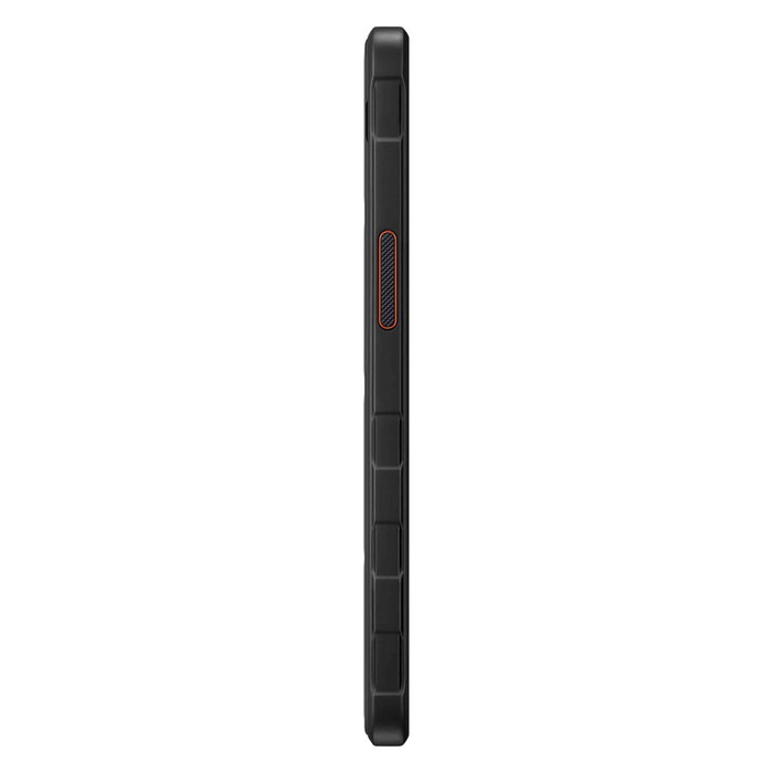 Samsung Galaxy XCover7 Enterprise Edition 128GB 6GB RAM Negro
