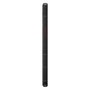 Samsung Galaxy XCover7 Enterprise Edition 128GB 6GB RAM Negro