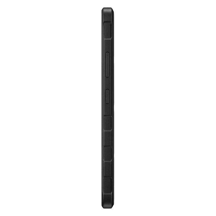 Samsung Galaxy XCover7 Enterprise Edition 128GB 6GB RAM Negro