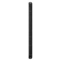 Samsung Galaxy XCover7 Enterprise Edition 128GB 6GB RAM Negro