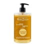 Beauterra Aceite de Ducha Tropical 750 ml